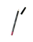 Jazzy Smudge Proof Lip Liner - Sangria - Sassy Jones