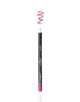 Jazzy Smudge Proof Lip Liner - Sangria - Sassy Jones