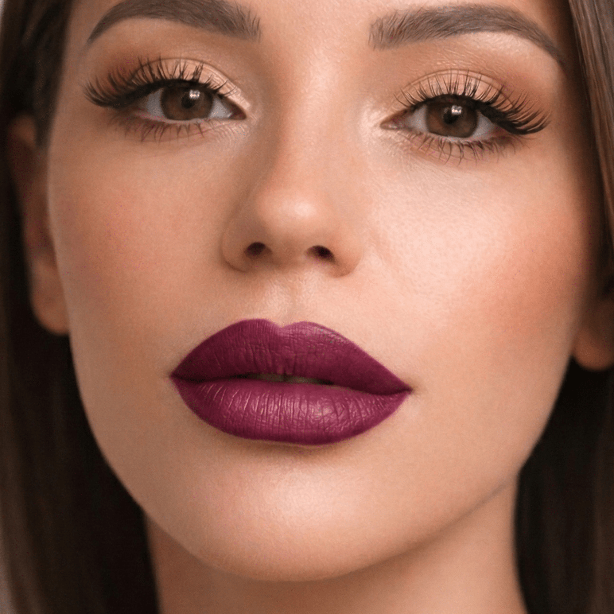Jazzy Smudge Proof Lip Liner - Sangria,Beauty, Sassy Jones,