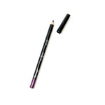 Jazzy Smudge Proof Lip Liner - Savage - Sassy Jones