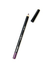 Jazzy Smudge Proof Lip Liner - Savage - Sassy Jones