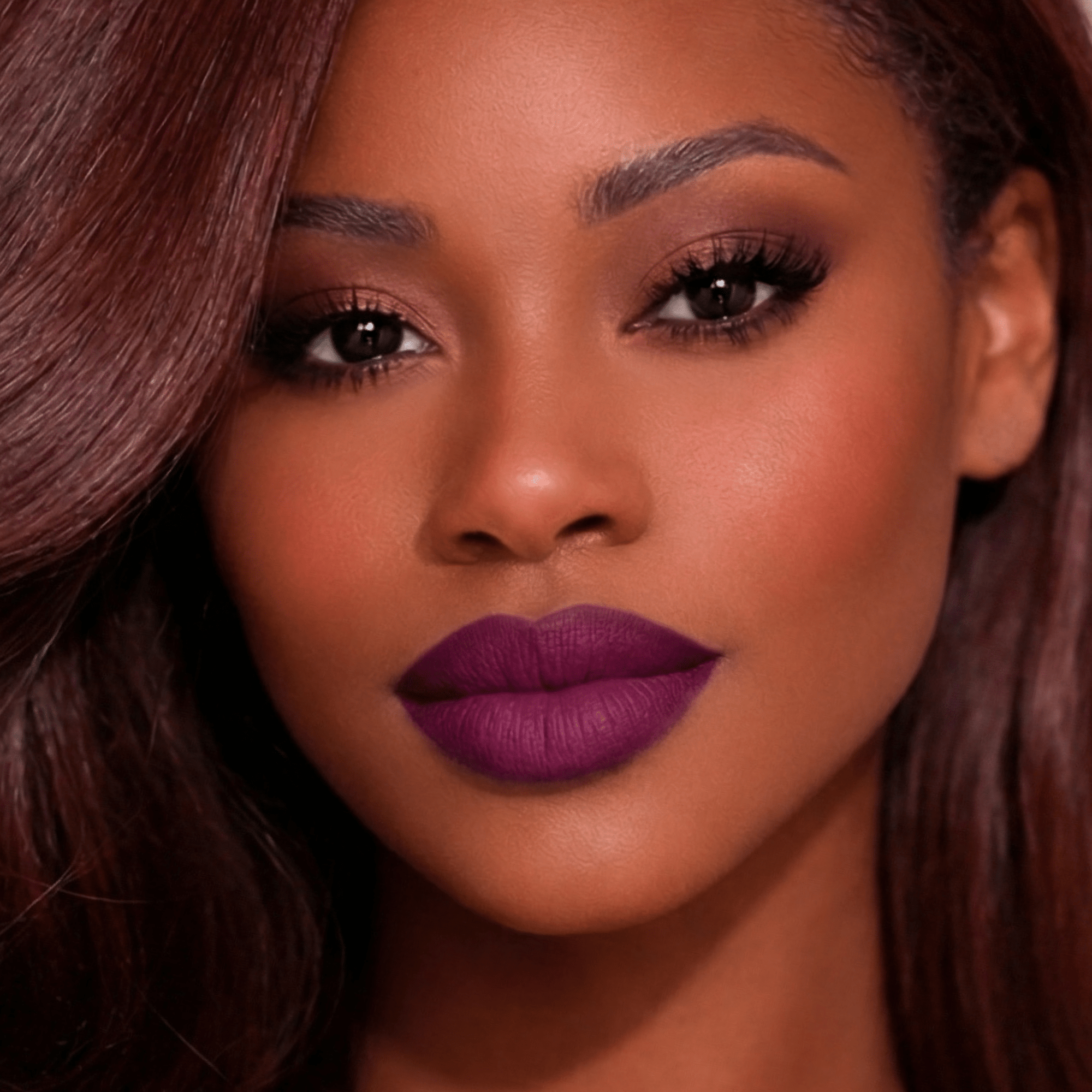 Jazzy Smudge Proof Lip Liner - Savage,Beauty, Sassy Jones,