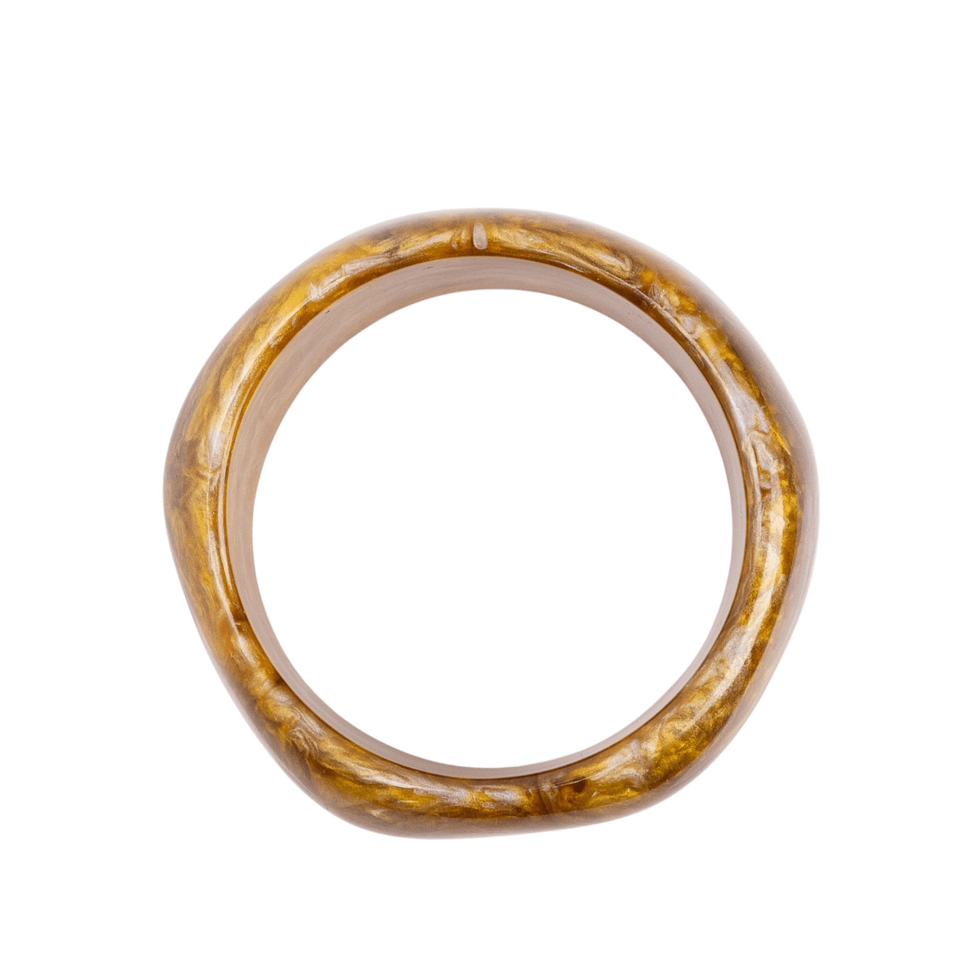 Jumanji Fierce Reign Bangle,Bracelets, Sassy Jones,