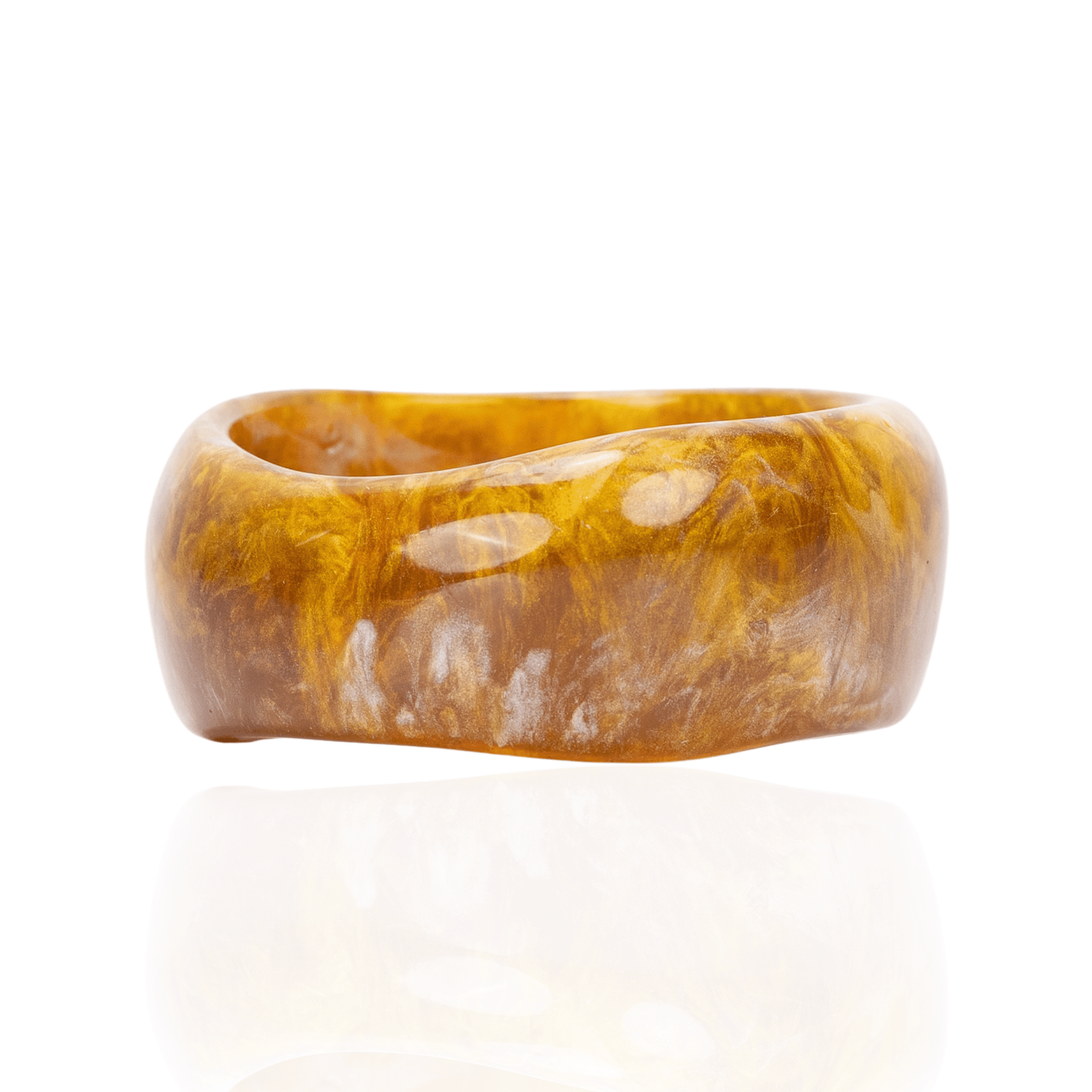 Jumanji Fierce Reign Bangle,Bracelets, Sassy Jones,
