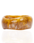 Jumanji Fierce Reign Bangle,Bracelets, Sassy Jones,