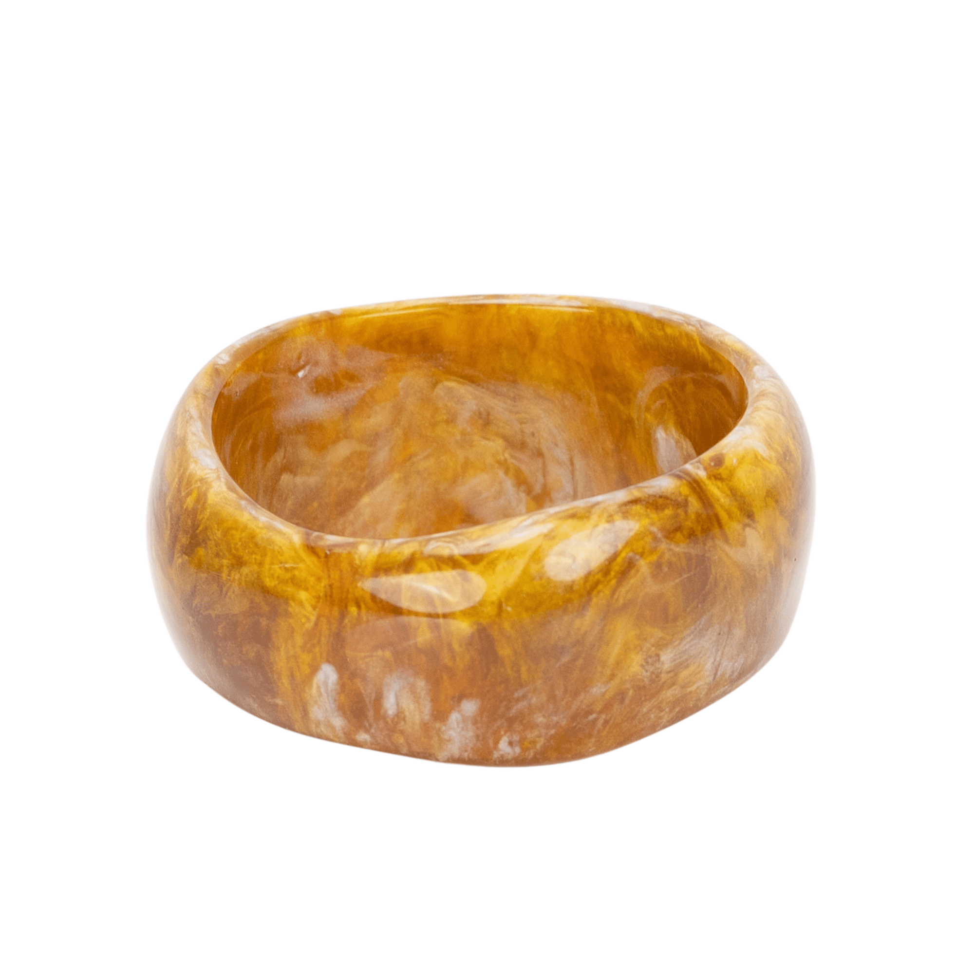 Jumanji Fierce Reign Bangle,Bracelets, Sassy Jones,