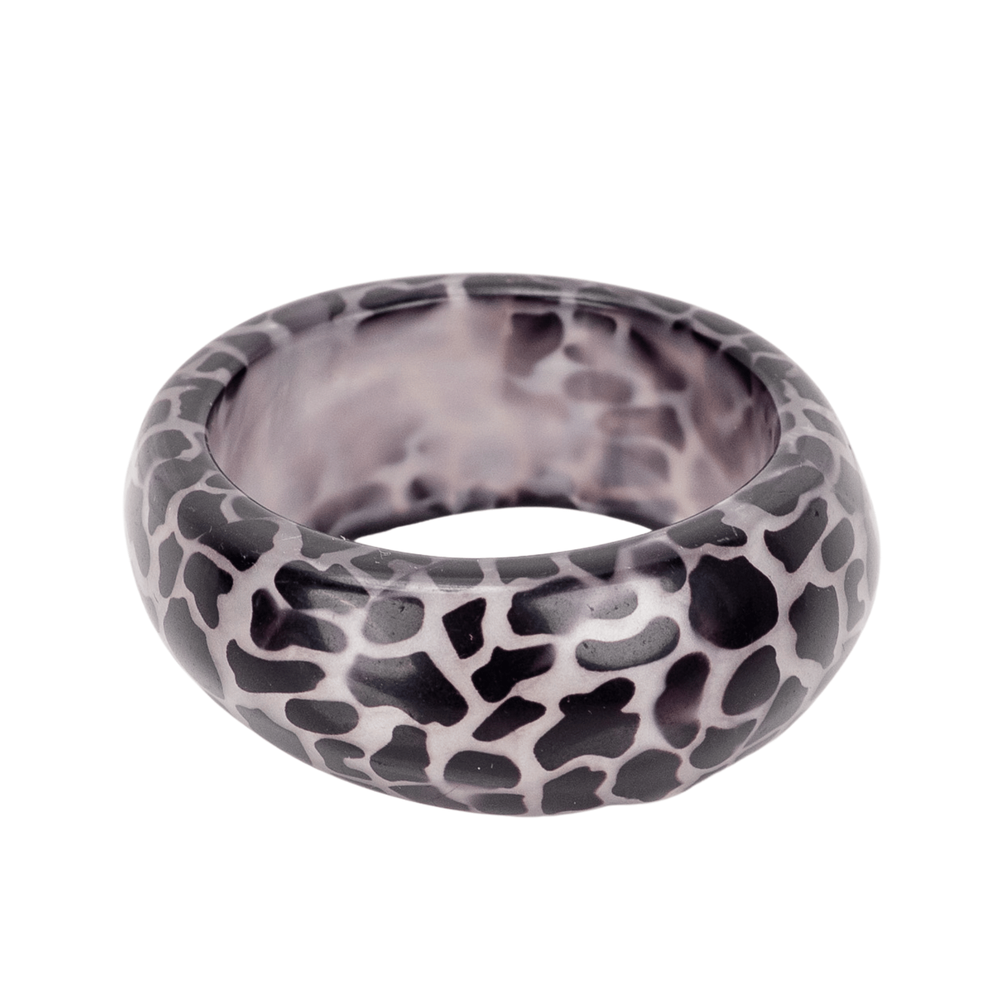 Jumanji Shadow Safari Bangle,Bracelets, Sassy Jones,