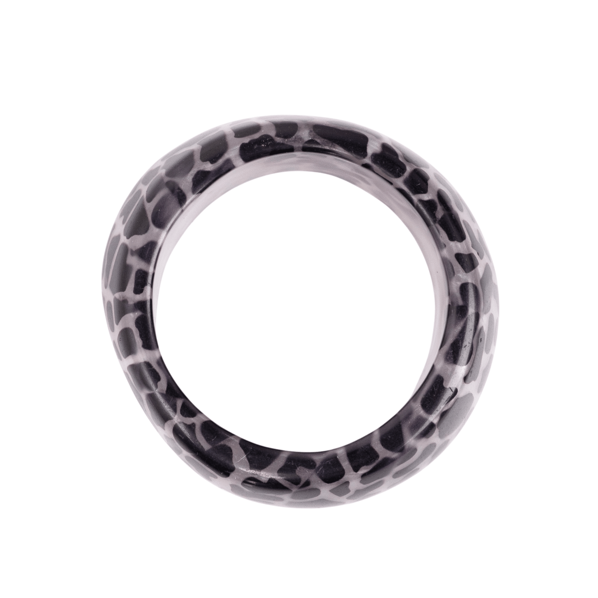 Jumanji Shadow Safari Bangle,Bracelets, Sassy Jones,