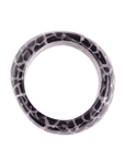 Jumanji Shadow Safari Bangle,Bracelets, Sassy Jones,