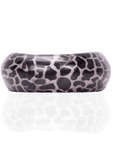 Jumanji Shadow Safari Bangle,Bracelets, Sassy Jones,