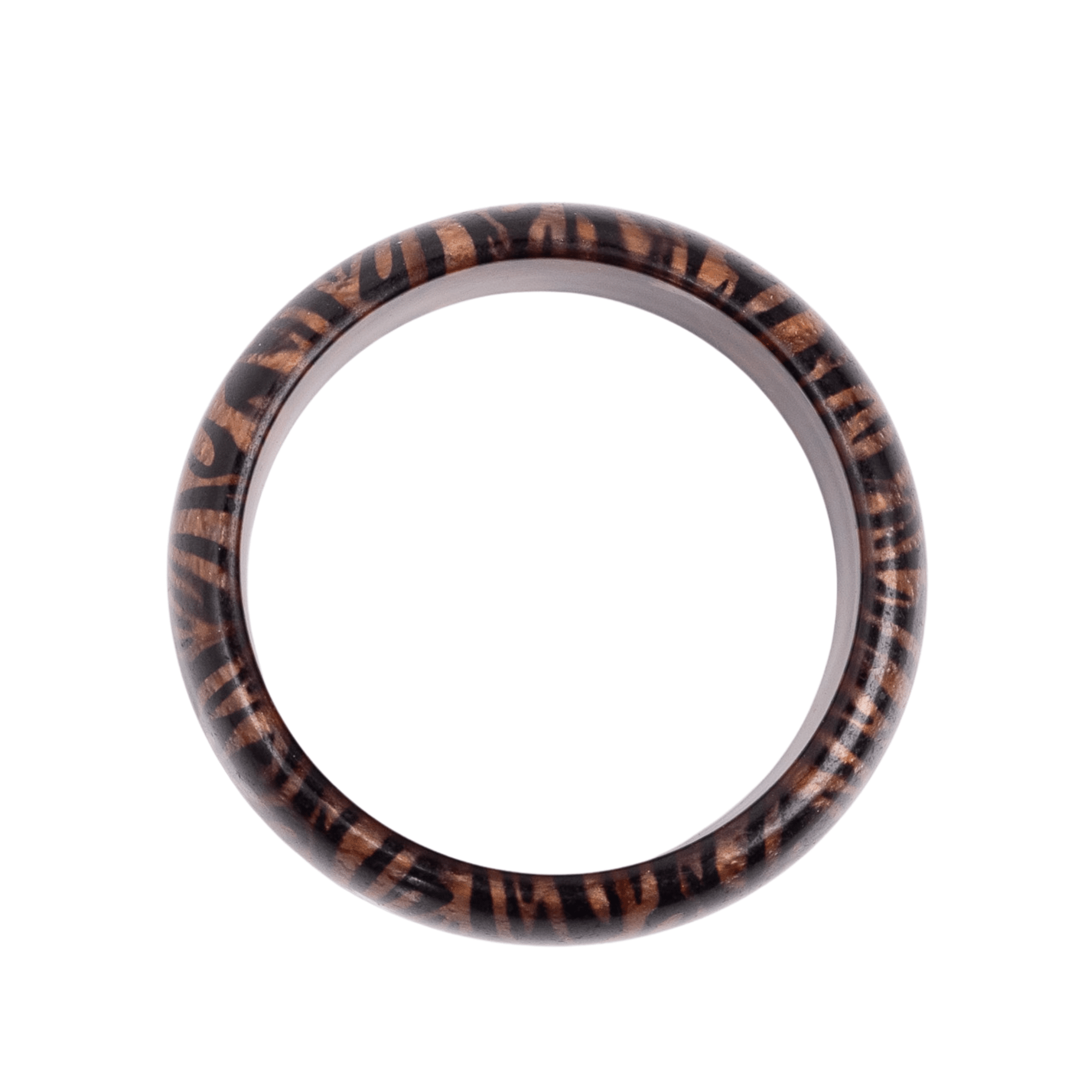Jumanji Tigress Bangle,Bracelets, Sassy Jones,