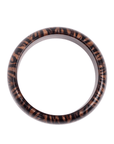 Jumanji Tigress Bangle,Bracelets, Sassy Jones,