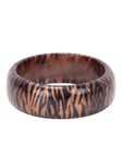 Jumanji Tigress Bangle,Bracelets, Sassy Jones,