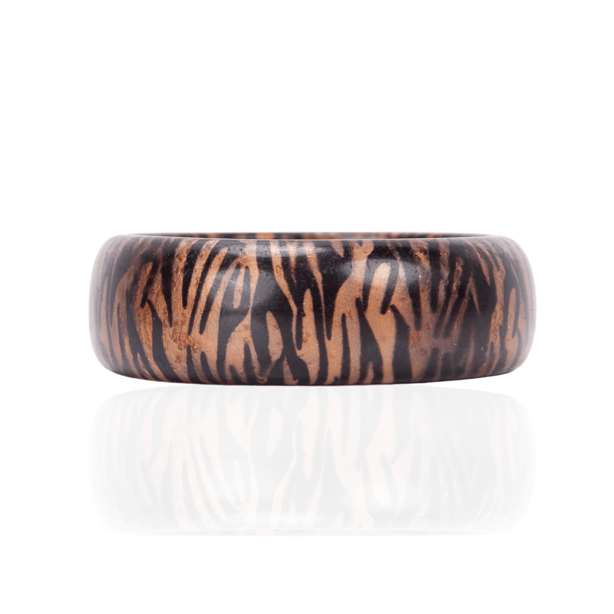 Jumanji Tigress Bangle,Bracelets, Sassy Jones,
