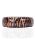 Jumanji Tigress Bangle,Bracelets, Sassy Jones,