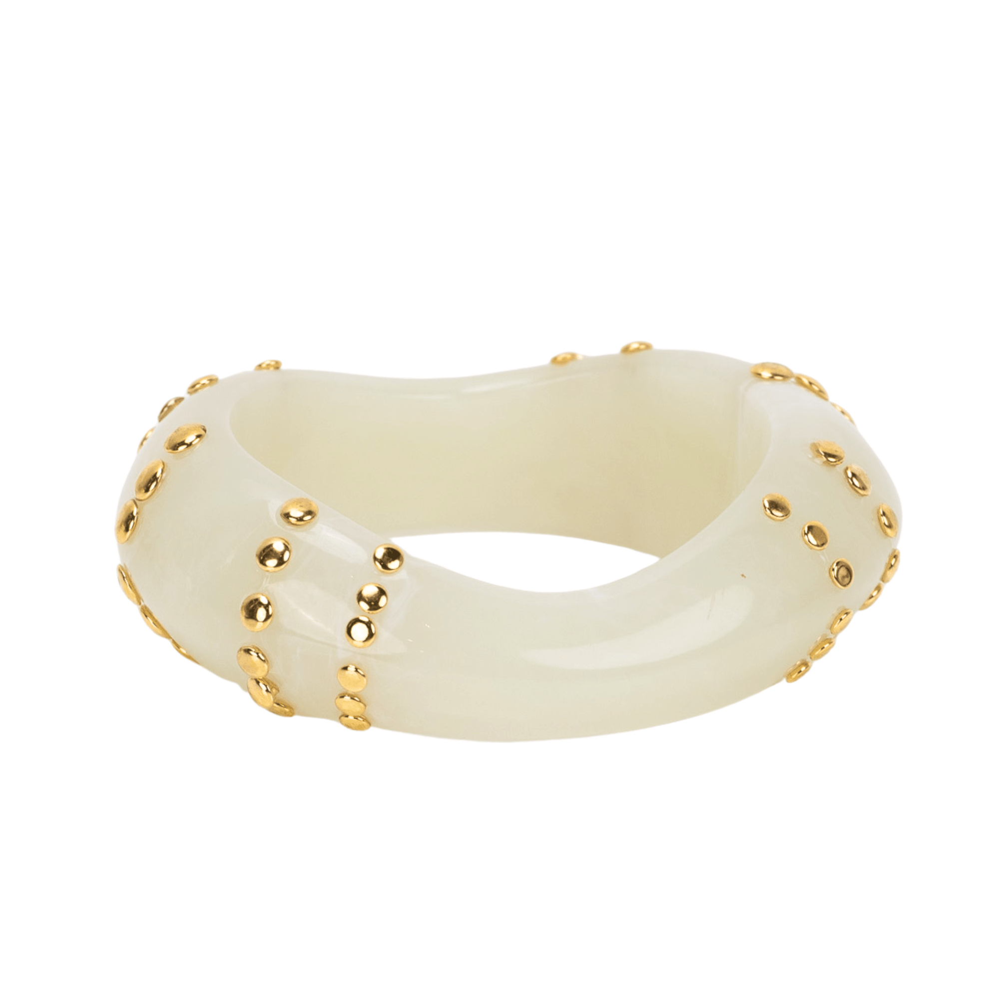 Jumanji Untamed Beauty Bangle,Bracelets, Sassy Jones,