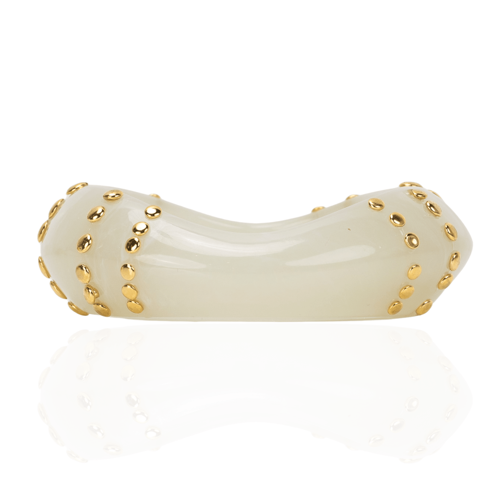 Jumanji Untamed Beauty Bangle,Bracelets, Sassy Jones,