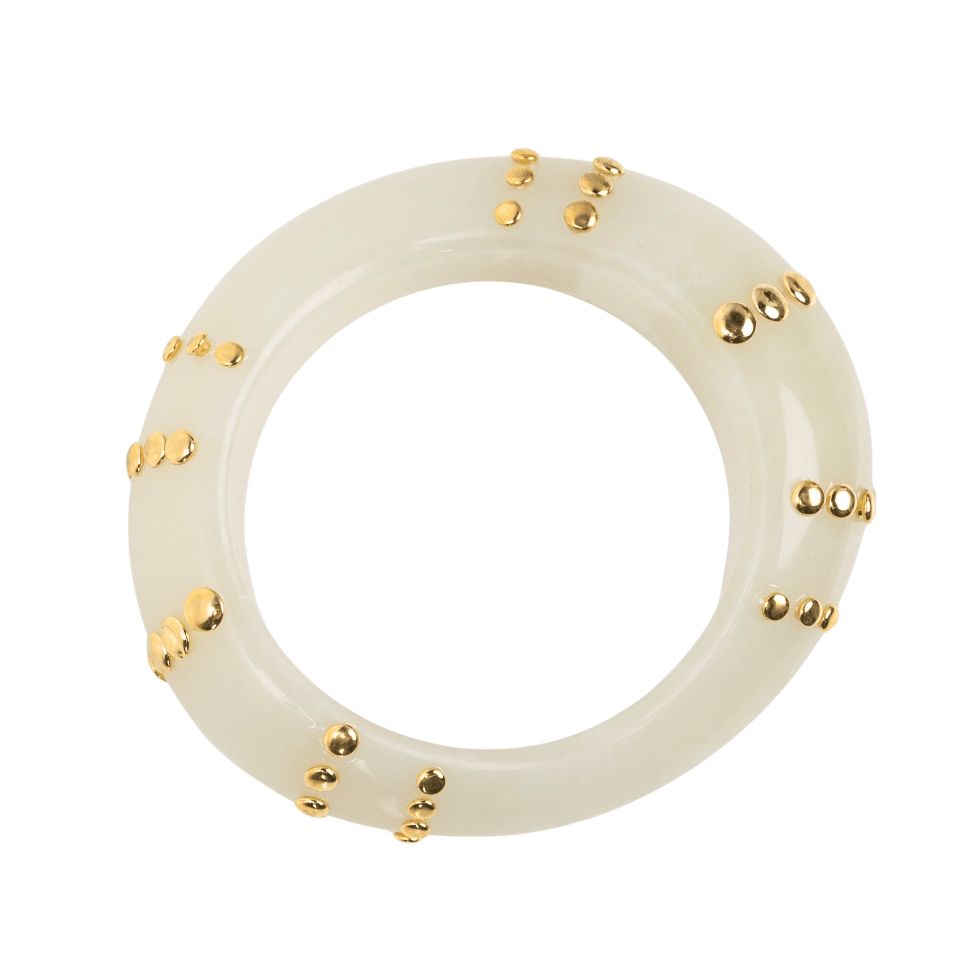 Jumanji Untamed Beauty Bangle,Bracelets, Sassy Jones,