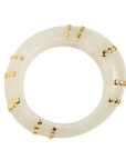 Jumanji Untamed Beauty Bangle,Bracelets, Sassy Jones,