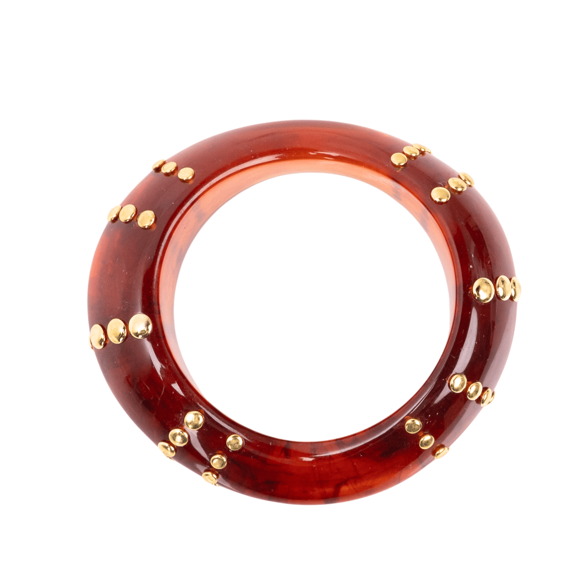 Jumanji Untamed Savannah Bangle,Bracelets, Sassy Jones,