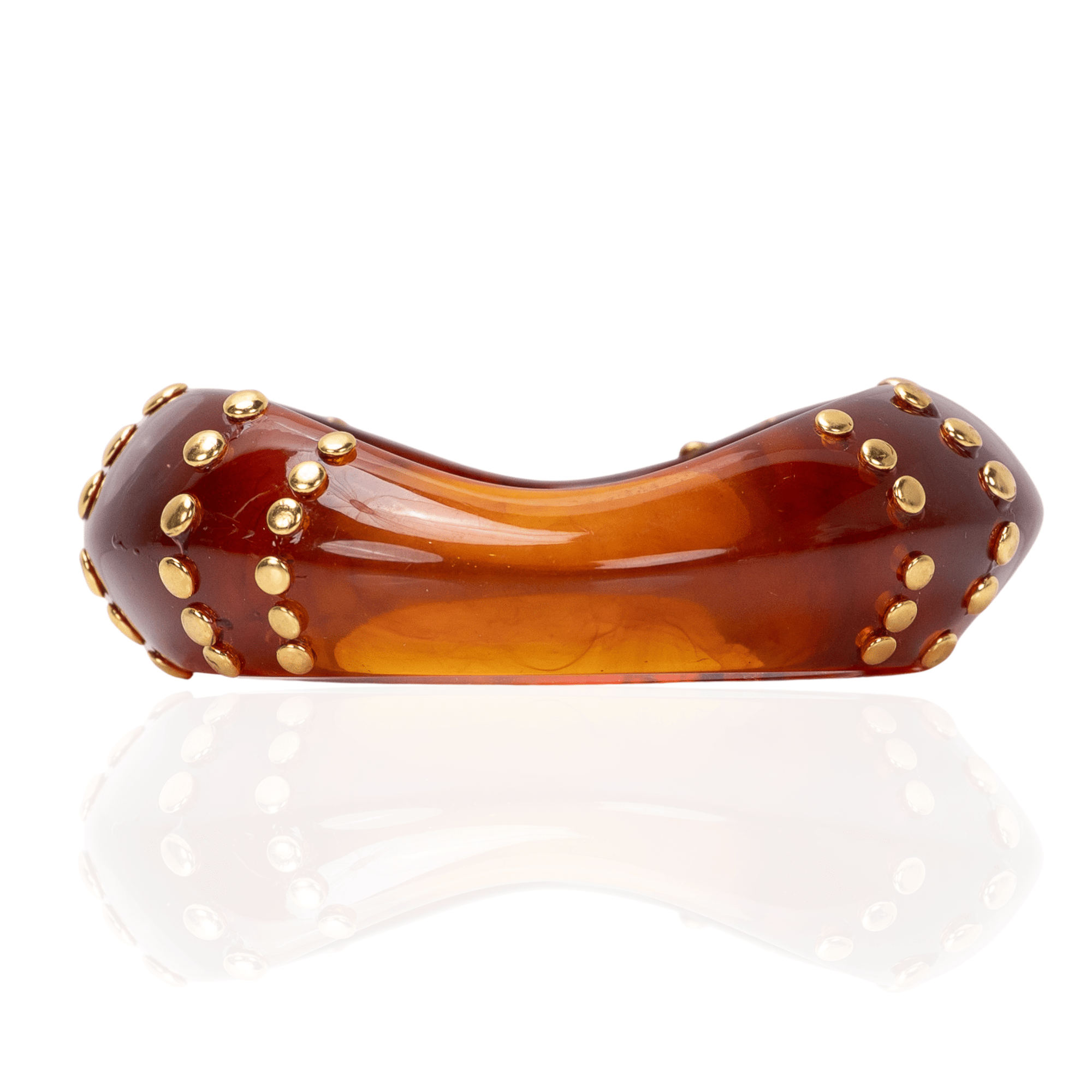 Jumanji Untamed Savannah Bangle,Bracelets, Sassy Jones,