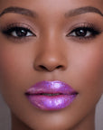 Kaleidokiss Chrome Lip Gloss - Aura,Beauty, Sassy Jones,