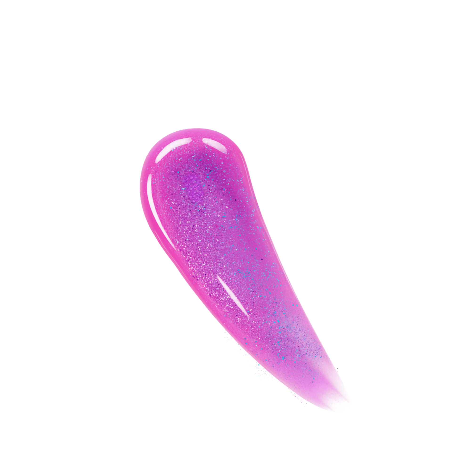 Kaleidokiss Chrome Lip Gloss - Aura,Beauty, Sassy Jones,