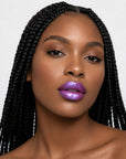Kaleidokiss Chrome Lip Gloss - Aura,Beauty, Sassy Jones,
