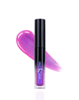 Kaleidokiss Chrome Lip Gloss - Aura,Beauty, Sassy Jones,