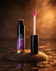Kaleidokiss Chrome Lip Gloss - Aura,Beauty, Sassy Jones,