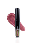 Kaleidokiss Chrome Lip Gloss - Copper Rose,Beauty, Sassy Jones,