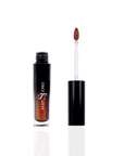 Kaleidokiss Chrome Lip Gloss - Magnetic Mirage,Beauty, Sassy Jones,