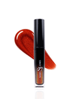 Kaleidokiss Chrome Lip Gloss - Magnetic Mirage,Beauty, Sassy Jones,