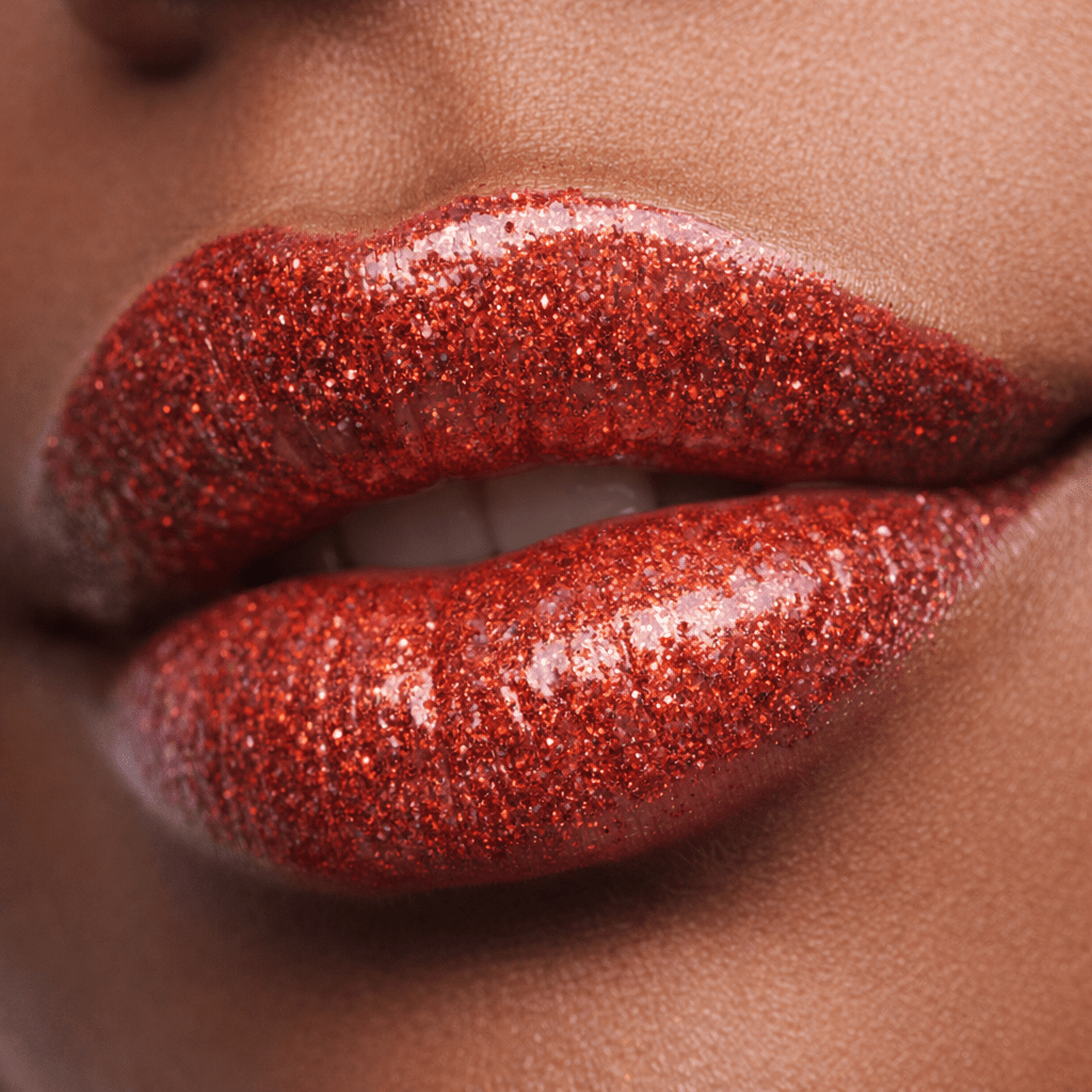 Kaleidokiss Chrome Lip Gloss - Magnetic Mirage,Beauty, Sassy Jones,