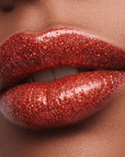Kaleidokiss Chrome Lip Gloss - Magnetic Mirage,Beauty, Sassy Jones,