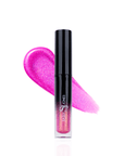 Kaleidokiss Chrome Lip Gloss - Majesty,Beauty, Sassy Jones,