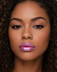 Kaleidokiss Chrome Lip Gloss - Majesty,Beauty, Sassy Jones,