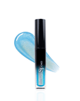 Kaleidokiss Chrome Lip Gloss - Mood Ring,Beauty, Sassy Jones,