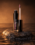 Kaleidokiss Chrome Lip Gloss - Mystic Bloom,Beauty, Sassy Jones,