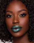 Kaleidokiss Chrome Lip Gloss - Vixen,Beauty, Sassy Jones,