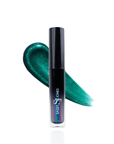Kaleidokiss Chrome Lip Gloss - Vixen,Beauty, Sassy Jones,