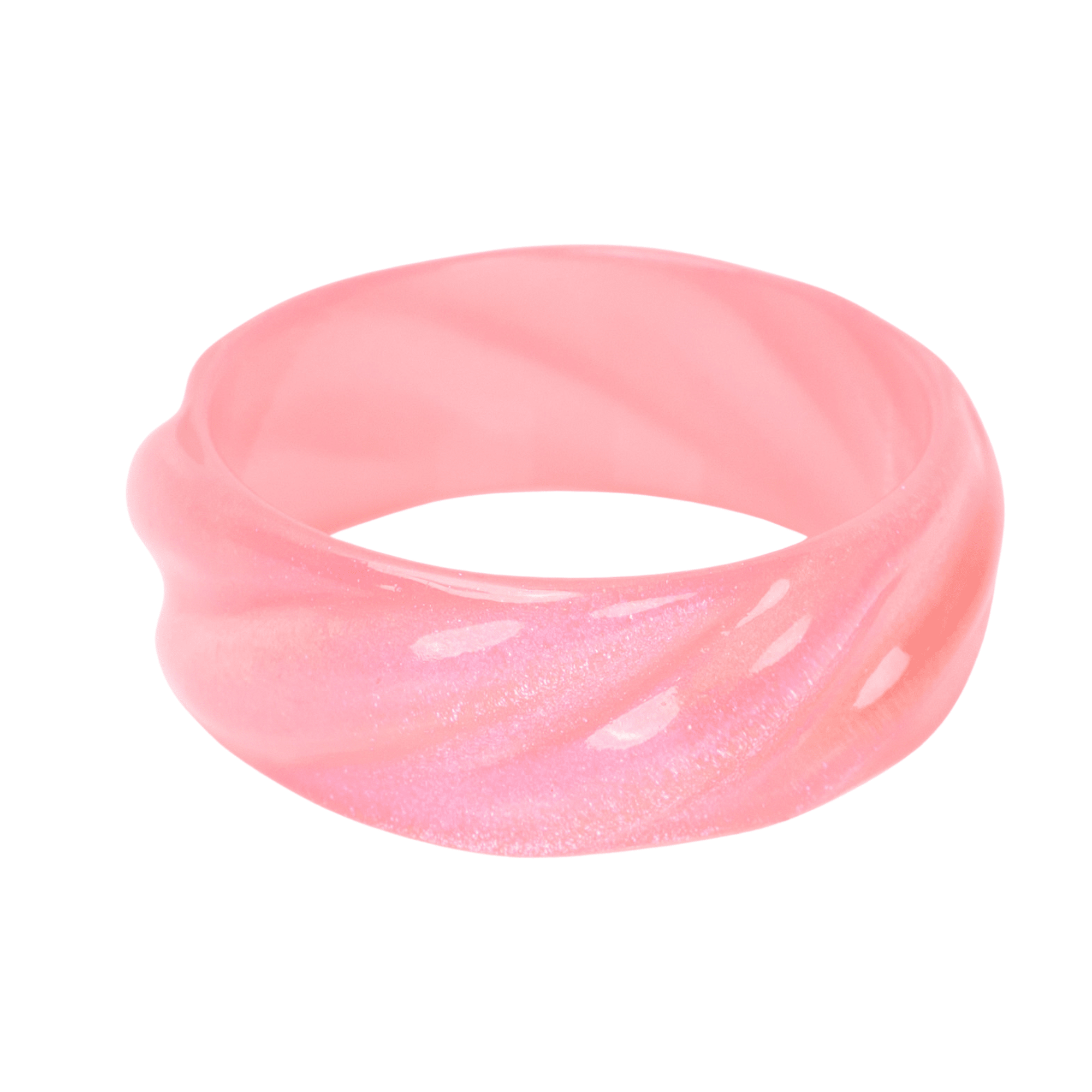 Kayla Evermore Bangle,Bracelets, Sassy Jones,