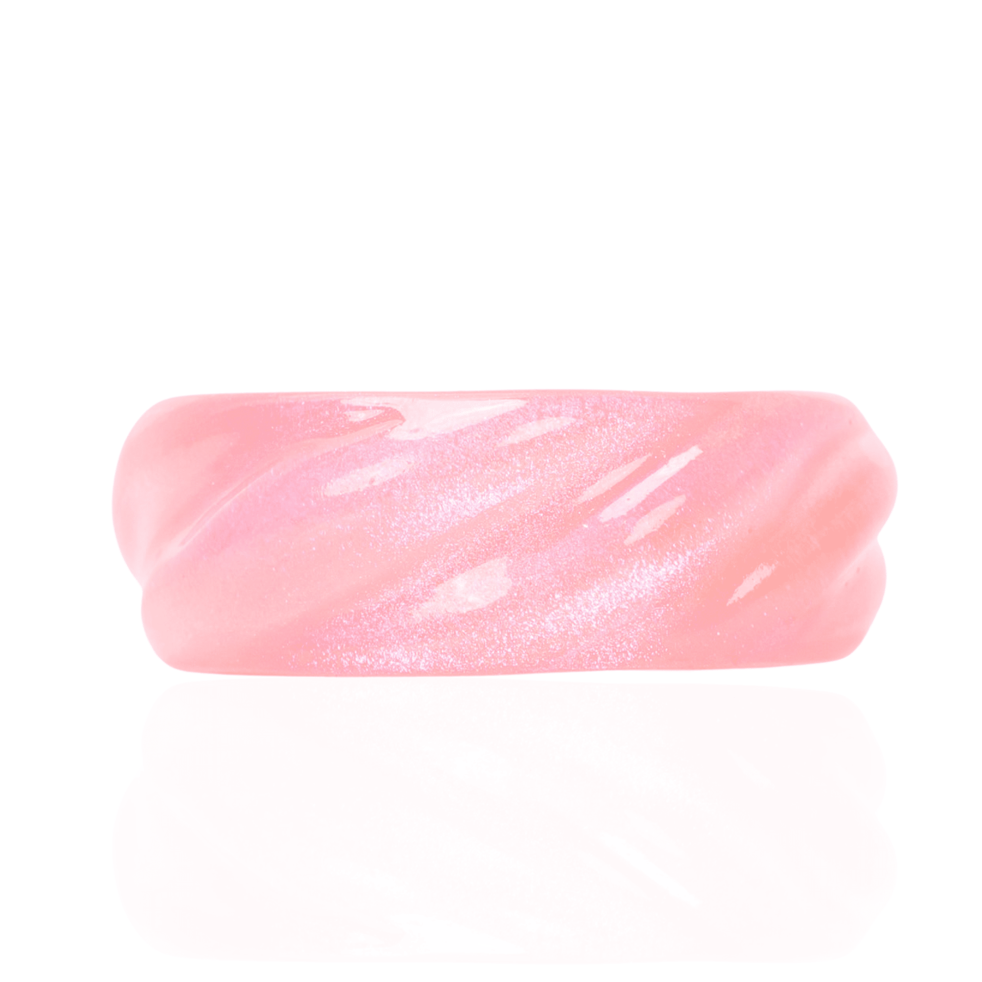 Kayla Evermore Bangle,Bracelets, Sassy Jones,