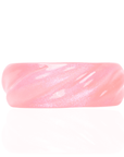Kayla Evermore Bangle,Bracelets, Sassy Jones,