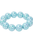 Kayla Radiance Stretch Bracelet,Bracelets, Sassy Jones,