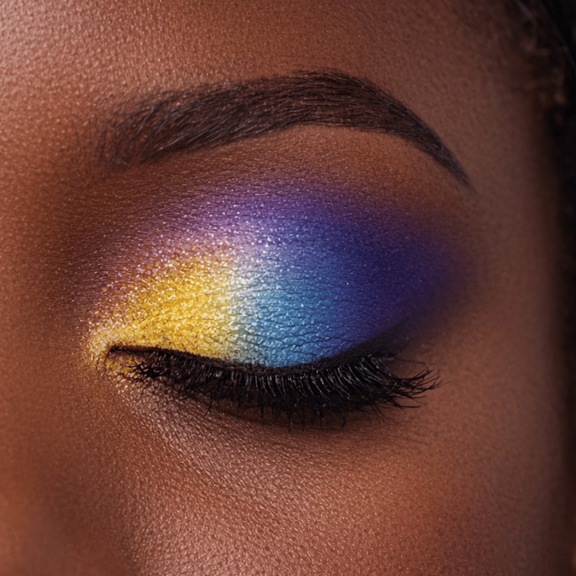 Leo Eyeshadow Palette,Beauty, Sassy Jones,