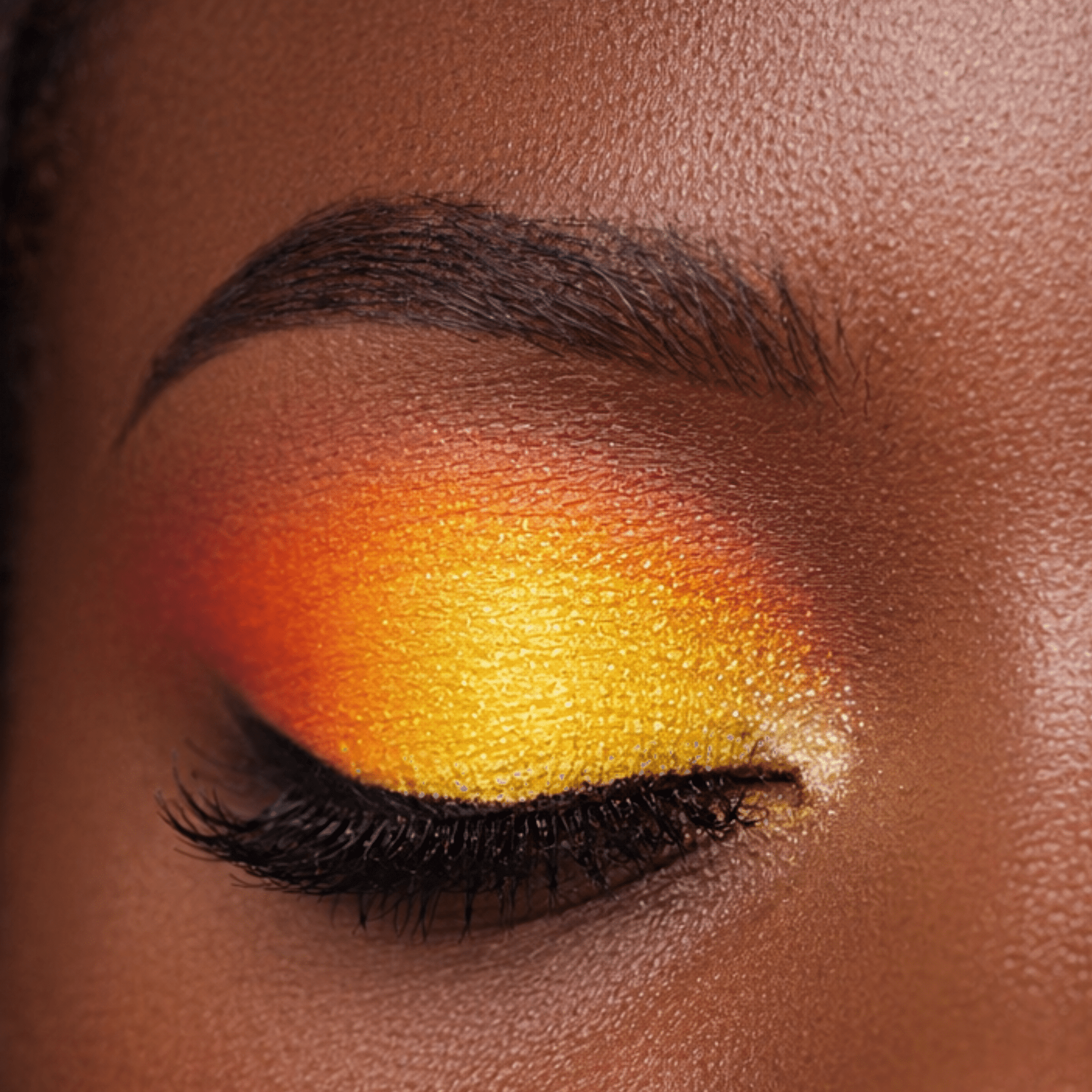 Leo Eyeshadow Palette,Beauty, Sassy Jones,