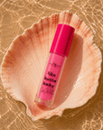Like Butta Baby Hydrating Gloss Balm for Smooth, Juicy Lips - Say Less,Beauty, Sassy Jones,