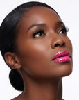 Like Butta Baby Hydrating Gloss Balm for Smooth, Juicy Lips - Say Less,Beauty, Sassy Jones,
