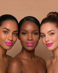 Like Butta Baby Hydrating Gloss Balm for Smooth, Juicy Lips - Say Less,Beauty, Sassy Jones,